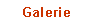 Galerie