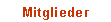 Mitglieder