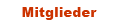 Mitglieder