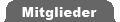 Mitglieder
