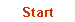 Start